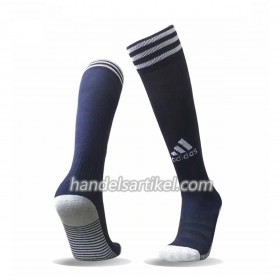 Olympique Lyon Auswärts Socken 2020/21
